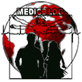 مرکز مقالات تخصصی و اطلاع رسانی مهندسی پزشکی ایران www.MedicBlog.blogfa.com 